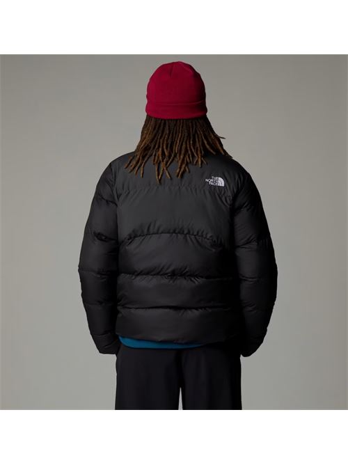 w saikuru jacket THE NORTH FACE | NF0A89JDKT01